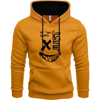 Мъжки суичър a45. j5. m