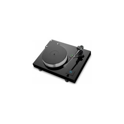 Gramofon Pro-Ject X-tension 12CC Evolution Black