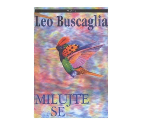 Milujte se