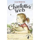 Charlottes Web