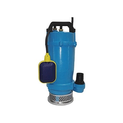 KOPRO WQ 6-14-0,55