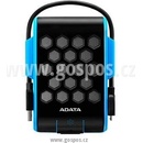 ADATA HD720 1TB, AHD720-1TU3-CBL