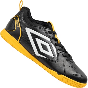 Umbro Мъжки футболни обувки Umbro Tocco II Club Indoor Men Indoor Football Boots