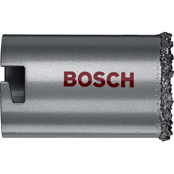 Bosch 2609255620 боркорона за пробиване на отвори (2609255620)