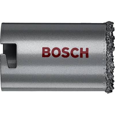Bosch 2609255620 боркорона за пробиване на отвори (2609255620)