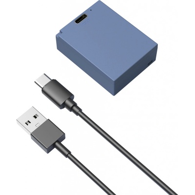 SmallRig NP-W126S 5062