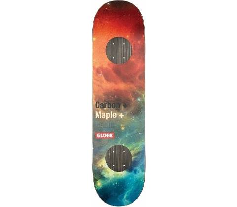 Globe G3