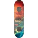 Globe G3
