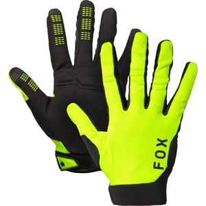 Fox Ranger gel l