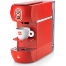 Francis Francis Illy Easy ESE