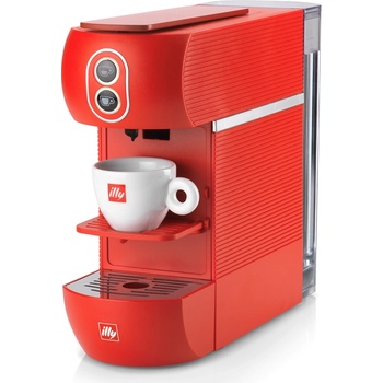 Francis Francis Illy Easy ESE