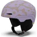 Giro Ски каска Giro Owen Spherical Ski helmet - Matte Lavender Drift Pearl - размер S 52-55, 5 cm (418-1250-0811)