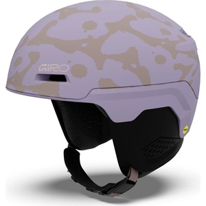 Giro Ски каска Giro Owen Spherical Ski helmet - Matte Lavender Drift Pearl - размер S 52-55, 5 cm (418-1250-0811)
