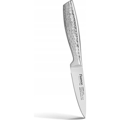 Fissman Kuchynský nôž na zeleninu Firmin 9 cm oceľ X30Cr13