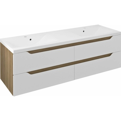 Sapho WAVE WA150-3025