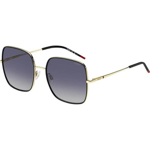 HUGO BOSS HG 1293/S RHL/9O Слънчеви очила