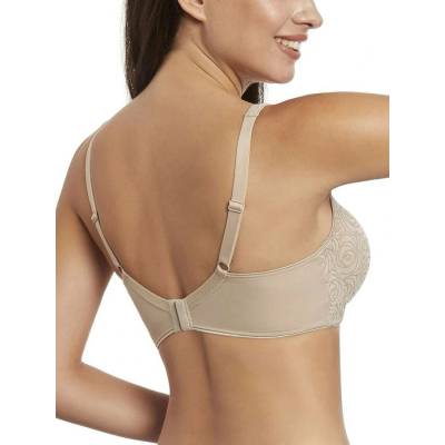 Selene model 21122897 tierra