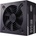 Cooler Master MWE 550W 80 PLUS Bronze V2 (MPE-5501-ACAAB-EU)