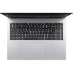 Acer Aspire Go 16 AG16-71P-70SZ NX.JTHEX.003 Преносими компютри