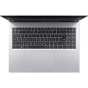 Acer Aspire Go 16 AG16-71P-70SZ NX.JTHEX.003 Преносими компютри