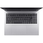 Acer Aspire Go 16 AG16-71P-70SZ NX.JTHEX.003 Преносими компютри