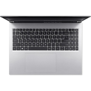 Acer Aspire Go 16 AG16-71P-70SZ NX.JTHEX.003 Преносими компютри