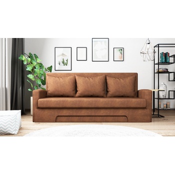 Image 1 of DST Канапе Diana-dst, кафяво