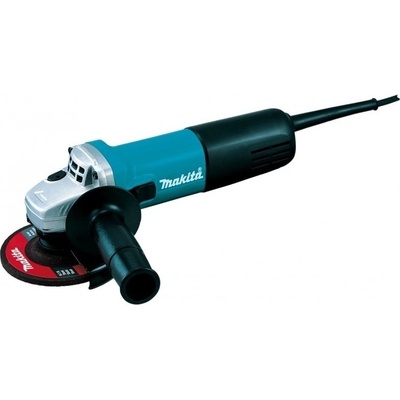 Makita 9557HNR