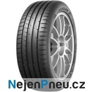 Osobní pneumatiky Dunlop Sport Maxx RT2 225/55 R17 101Y
