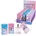 Aquarius Cosmetic Тоалетна вода, Martinelia, Мечта, Marshmallow Dream, 15мл
