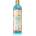 Natura Siberica Limonnik, Ginseng & Biotin шампоан против косопад 400ml