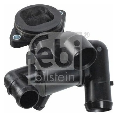 Termostat, chladivo FEBI BILSTEIN 102436
