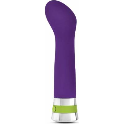 Blush ARIA HUE-G PLUM