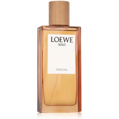 Loewe Solo Esencial EDT 100 ml