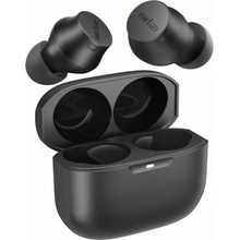 EarFun Free Mini