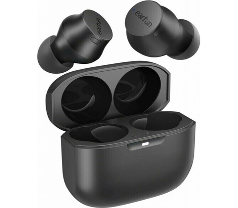 EarFun Free Mini
