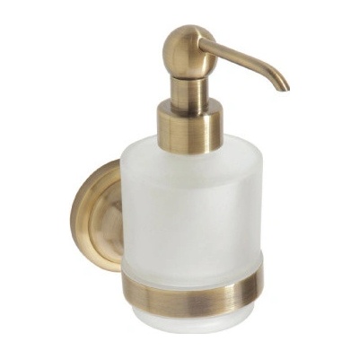 Bemeta RETRO MINI 200 ml 144109107