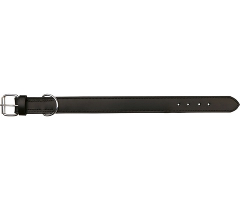 TRIXIE Active obojok