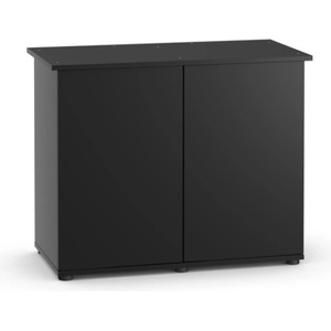 Juwel Поставка за аквариум JUWEL SBX Rio 290 - черна (7973)