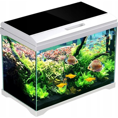 SunSun Supreme AquaPlant akvarijný set 40 l