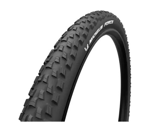 Michelin FORCE 29x2.40