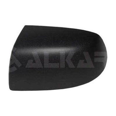 Kryt vonkajżieho zrkadla ALKAR 6301392