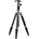 Fotopro Sherpa