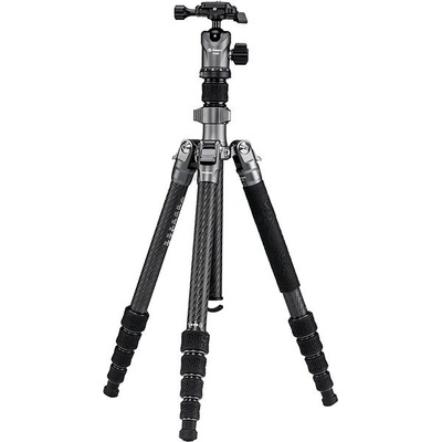 Fotopro Sherpa