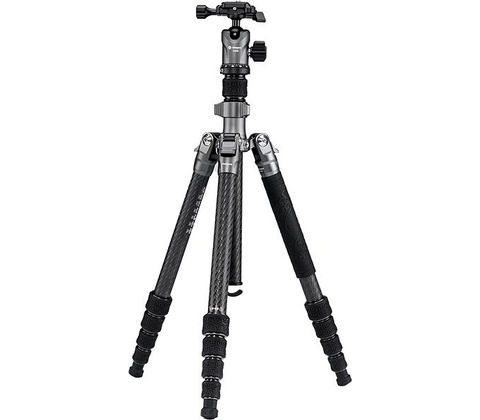 Fotopro Sherpa
