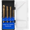 Strend Pro RS003