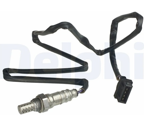 Lambda sonda DELPHI ES20266-12B1