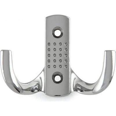 Tulip Darec chrom lesklý – Zboží Mobilmania