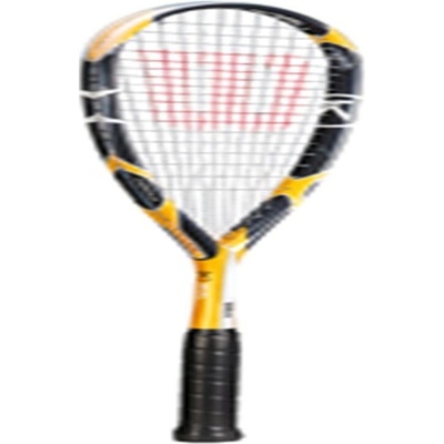 Wilson [K] Rival – Zboží Dáma
