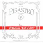 Pirastro Original Flexocor bass SET Струни за контрабас (P346020)